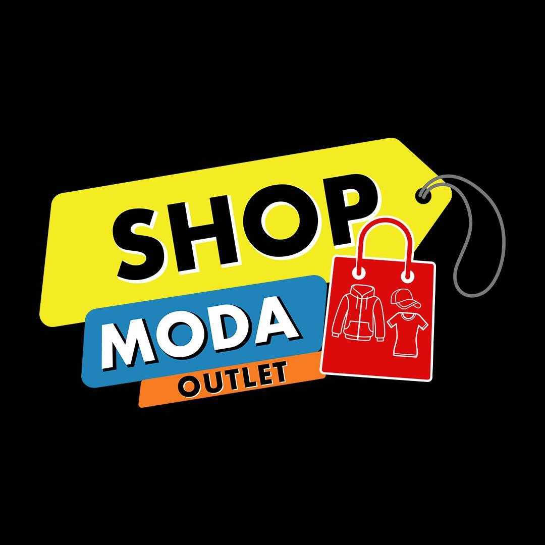 Shop Moda Outlet | Mixco