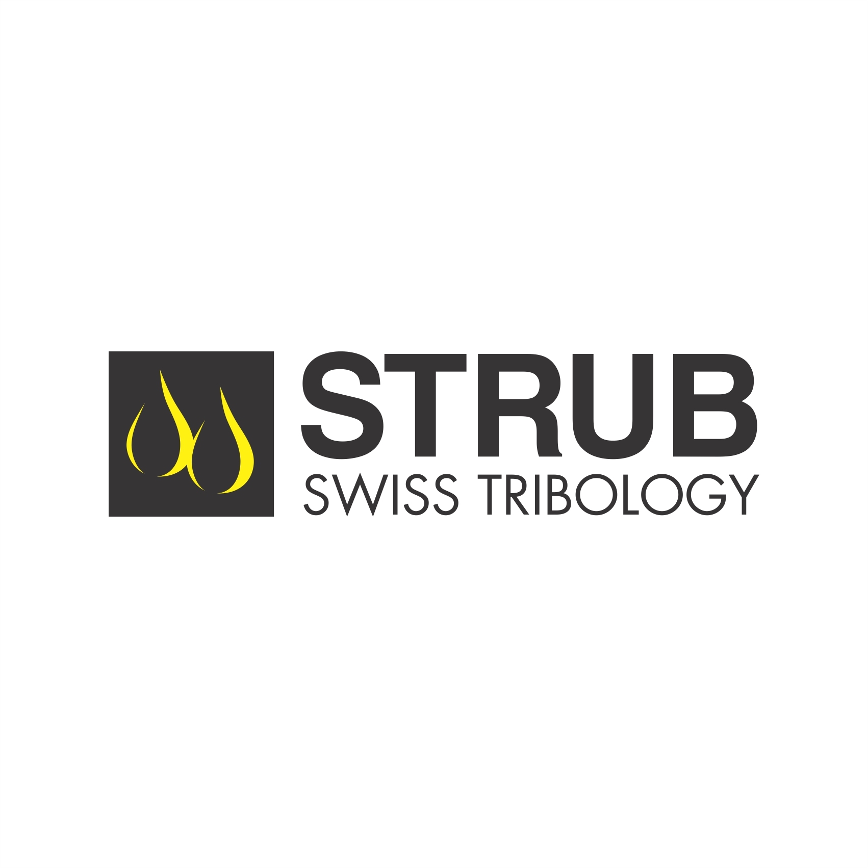 STRUB INDIA | Pune