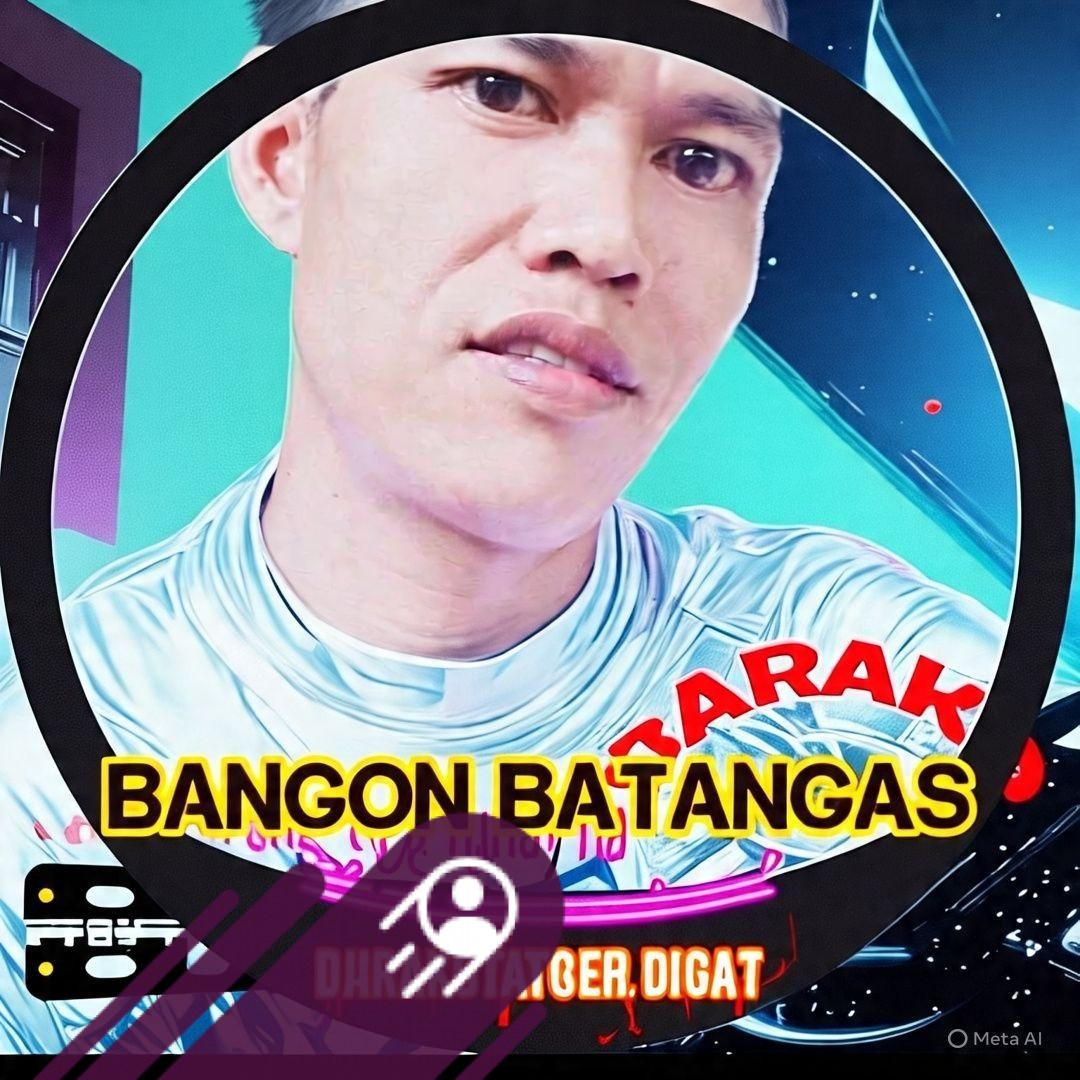 Nakakaramdam kba ng sakit sa atay at apdo mo?subukan mo itong ugat ng ...