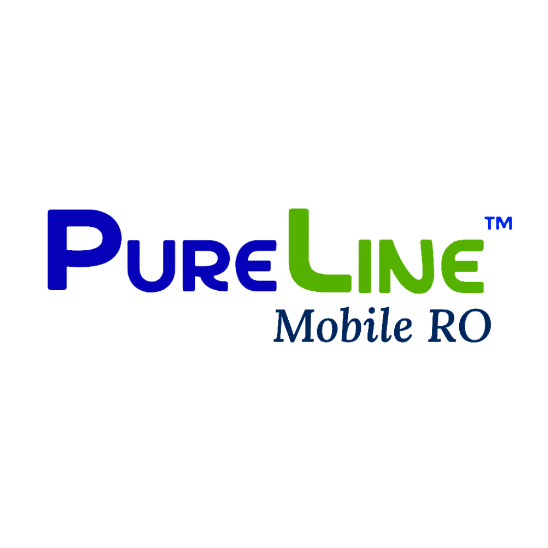Pureline
