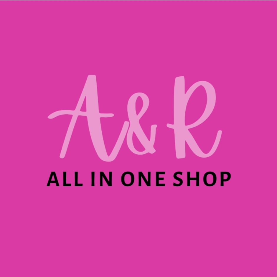 A&R Online Shop | Santa Barbara