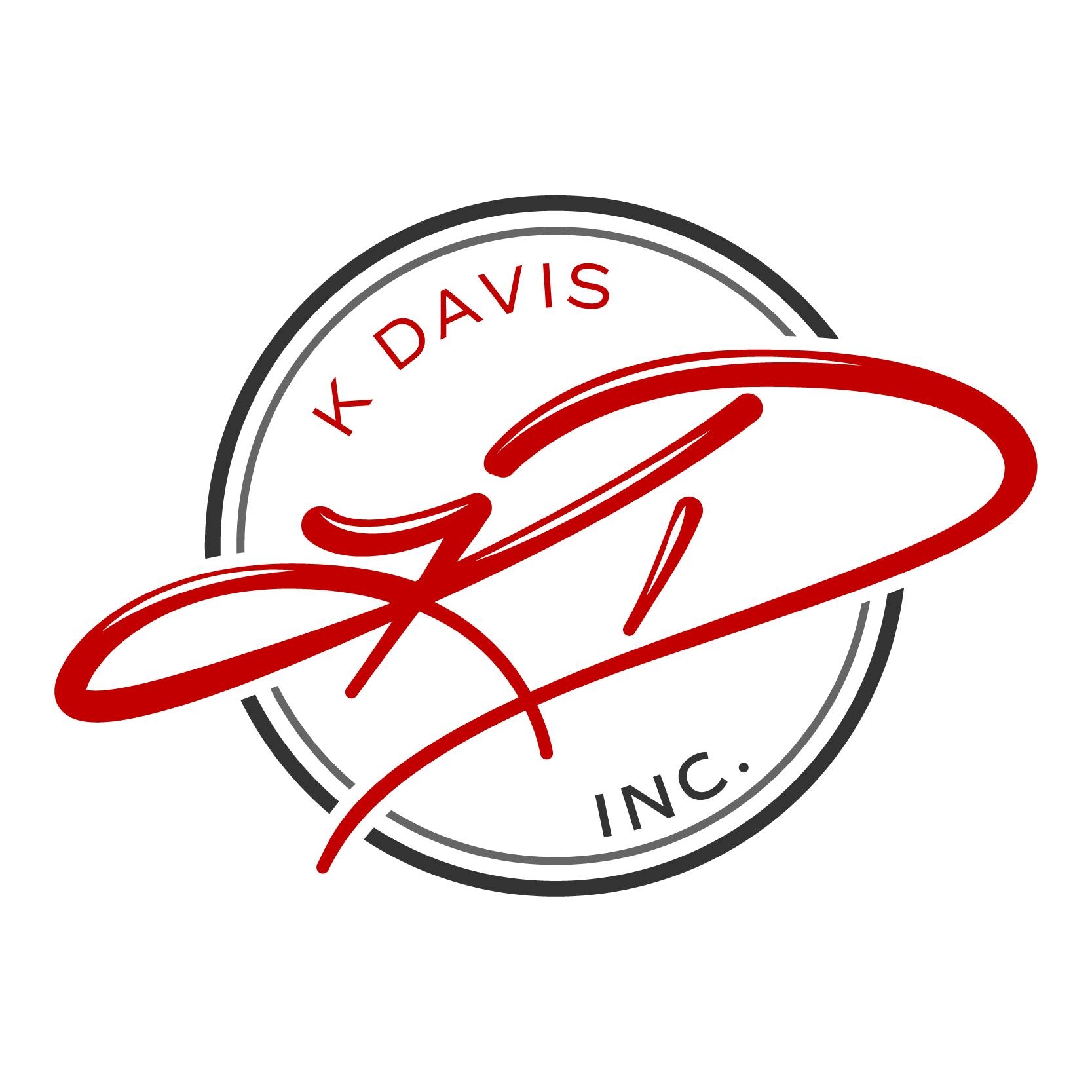K Davis Inc. | Greenwood AR