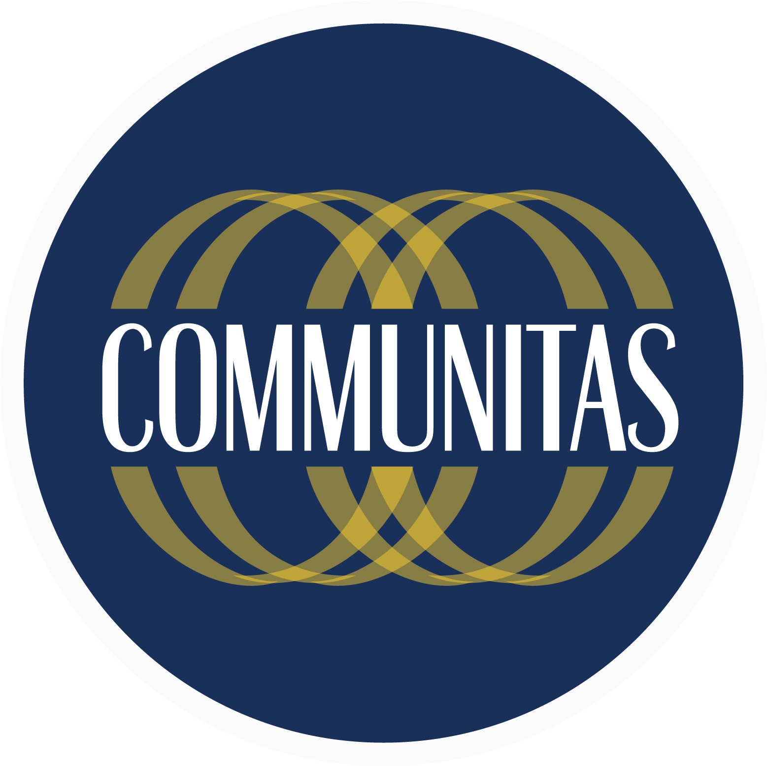 Associazione Communitas | Telese
