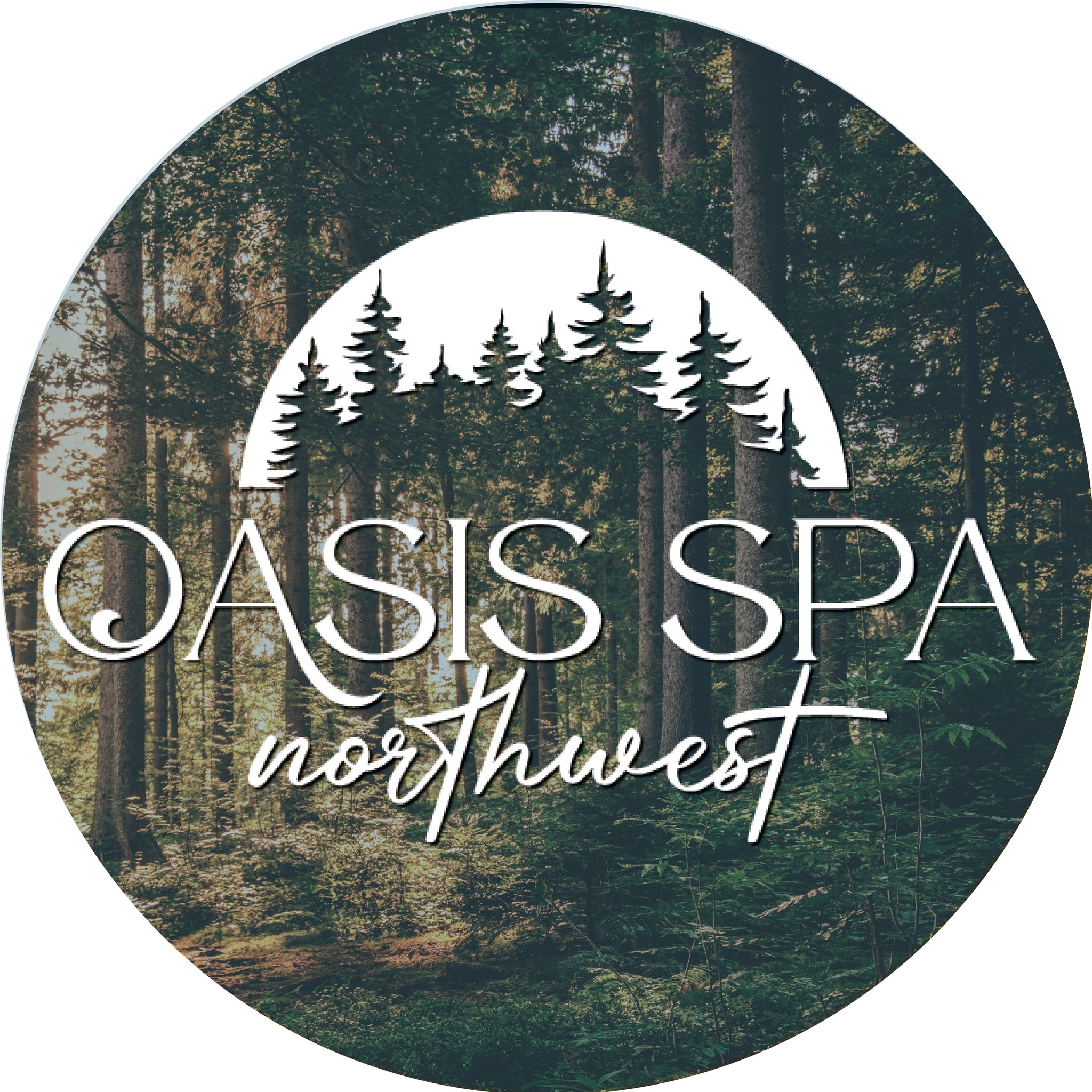 Green Valley Ranch Spa Coupons and Deals