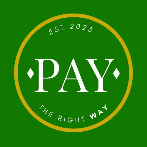 Pay Way Limited