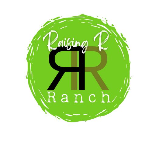 Raising R Ranch | Wellsburg IA