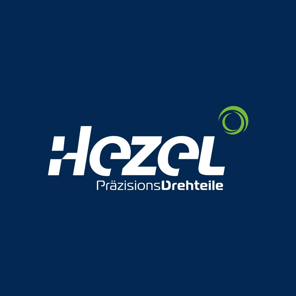Hezel Präzisionsdrehteile | Fluorn