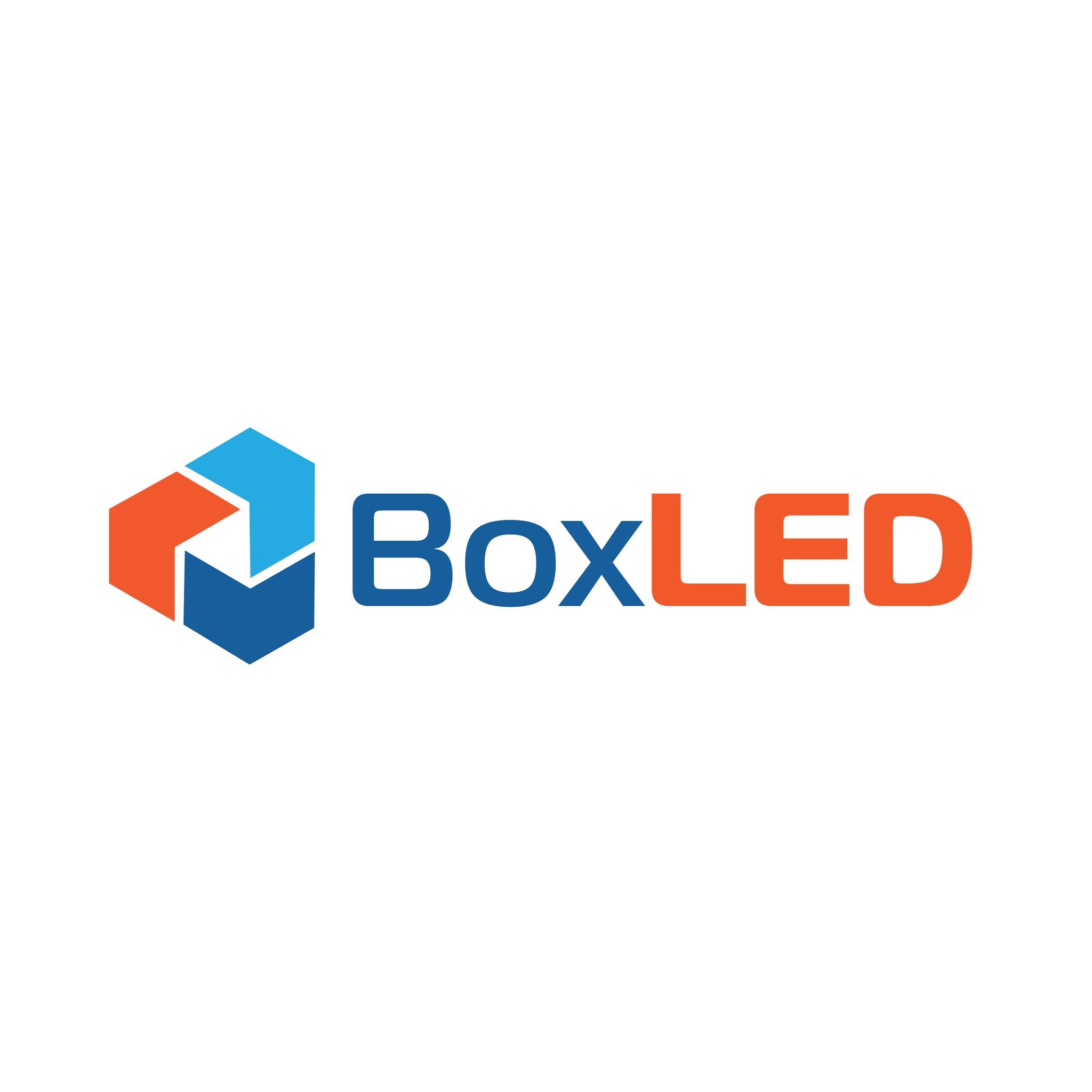 Box LED - Kho Sỉ Hộp Đèn LED Quảng Cáo | Hanoi