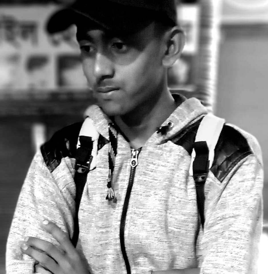 Joni raj | Sylhet