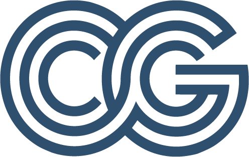 Code Group Solutions | Caguas
