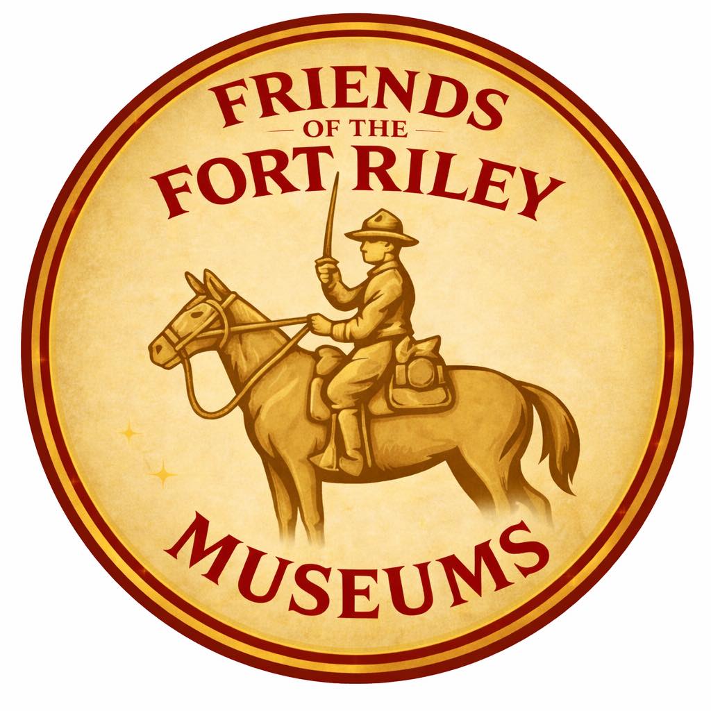 Fort Riley Fall Apple Day Festival | Fort Riley KS
