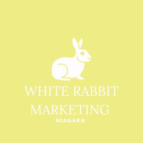 White Rabbit Marketing