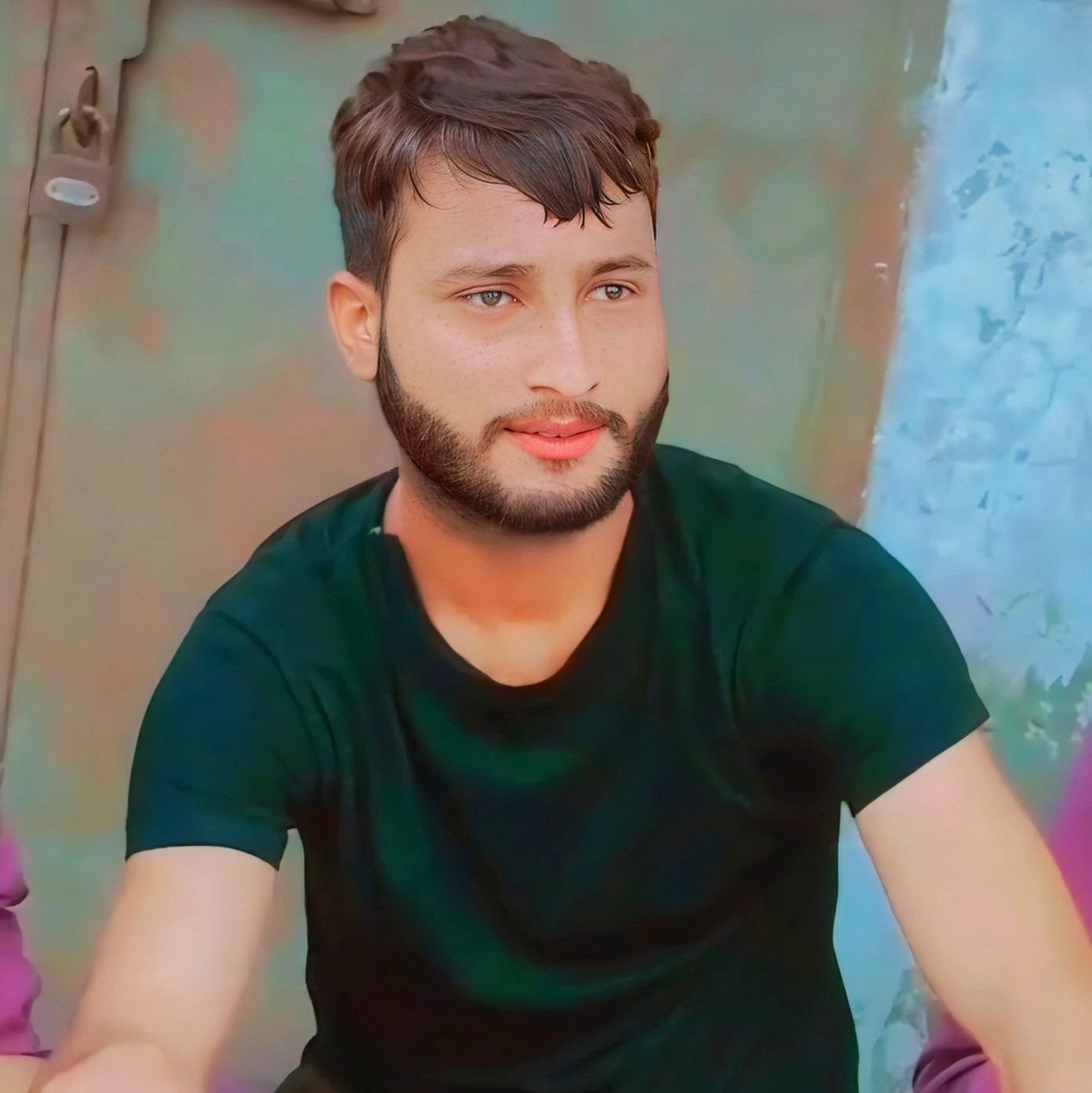 Naeem Rajput on Reels | Facebook