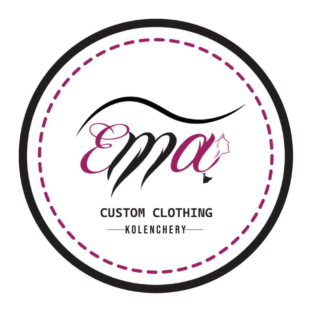 Ema Designers | Kolenchery