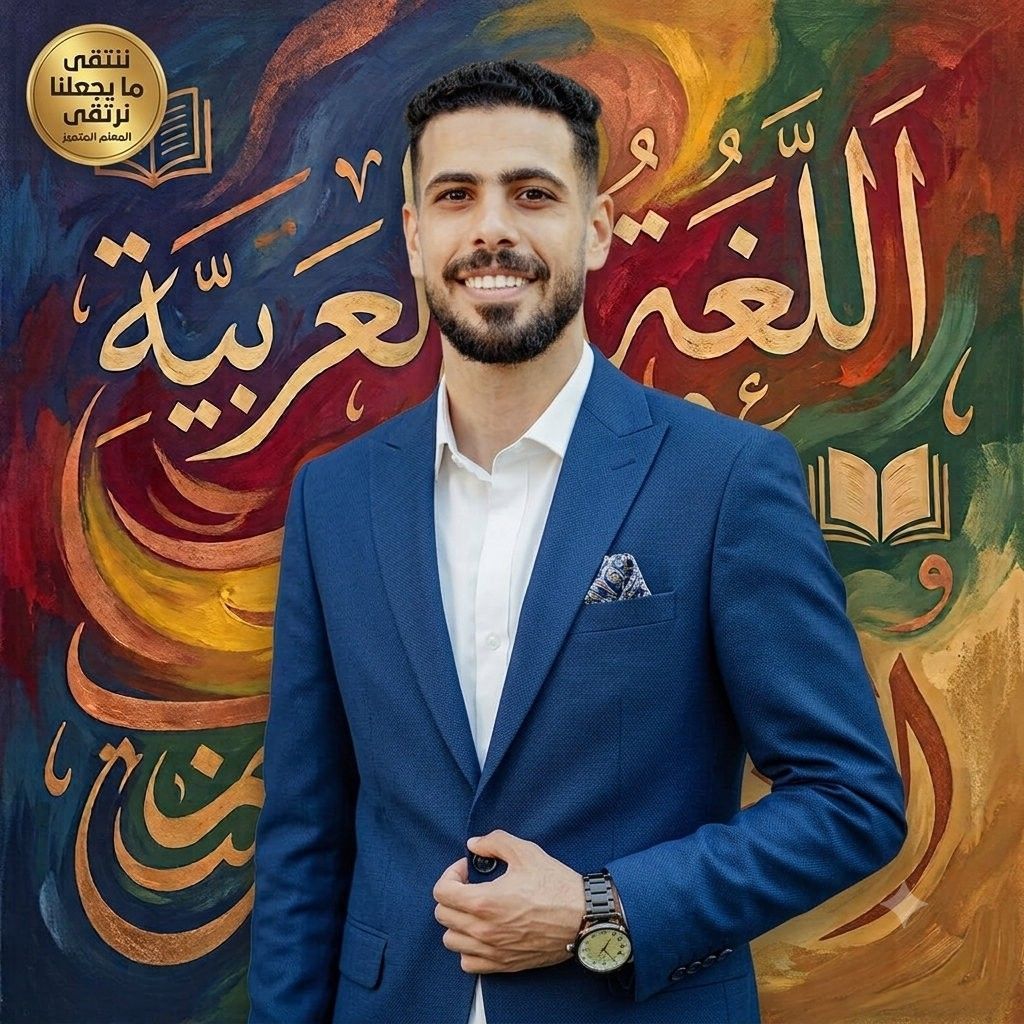 mohamed-eltoregy