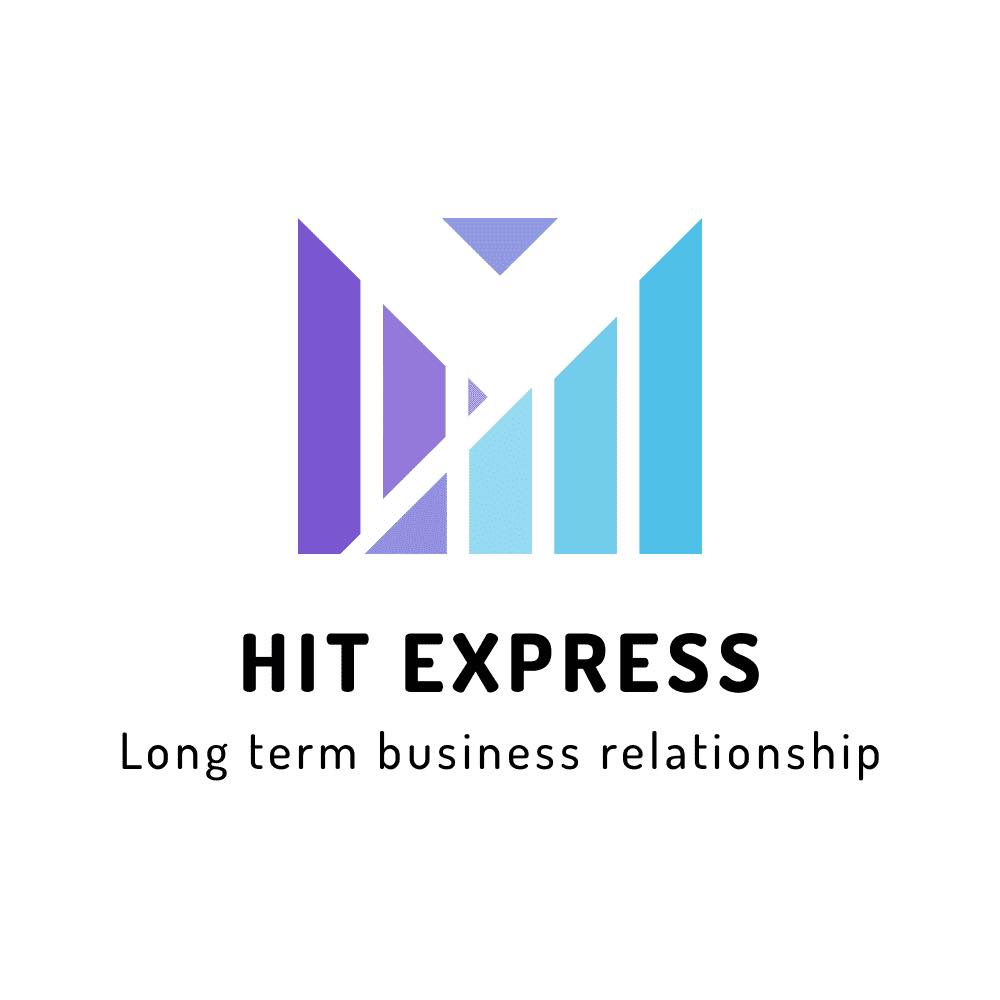 Hit Global Limited | Guangzhou