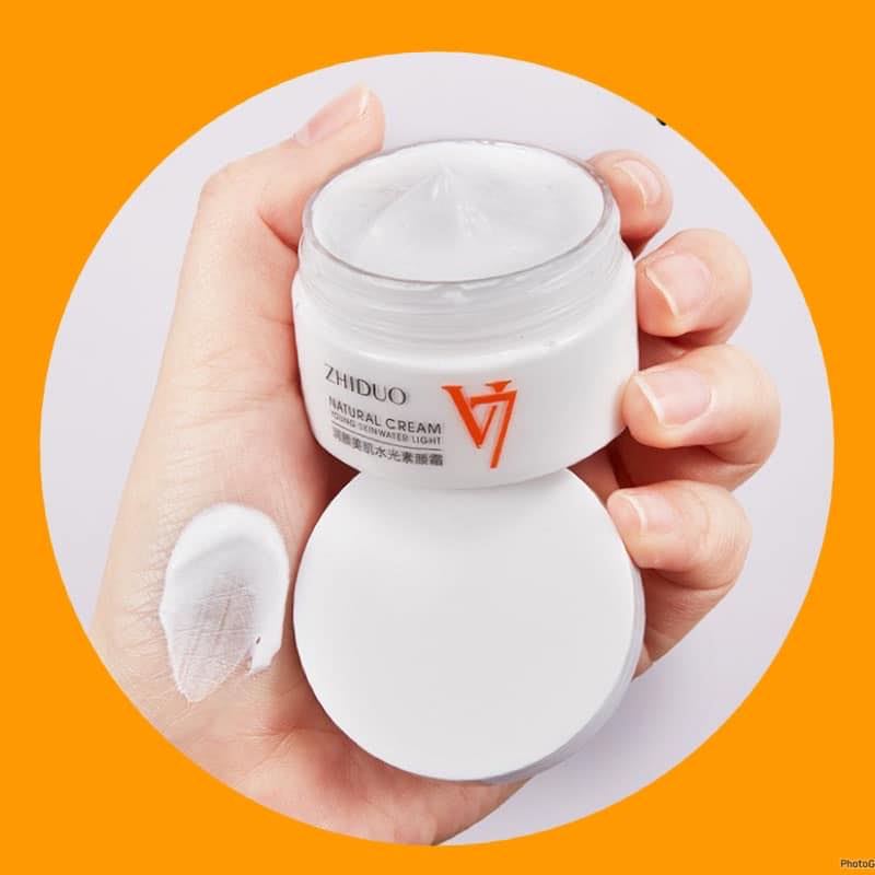 Veeda style สินค้าพรีเมียม ราคาส่ง