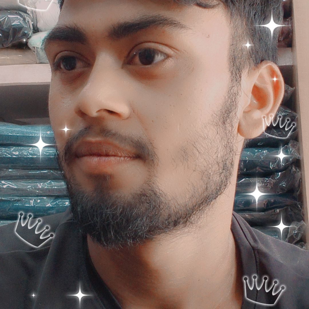 Rdx Mr Raj