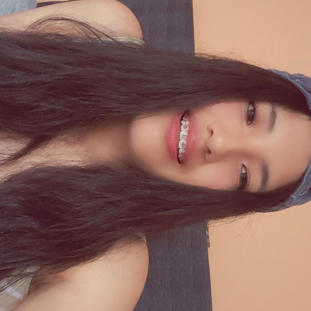 Soraya R Huaman