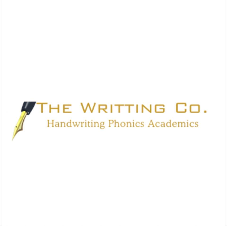 The Writing Co._Handwriting Classes in Kothrud Pune | Pune