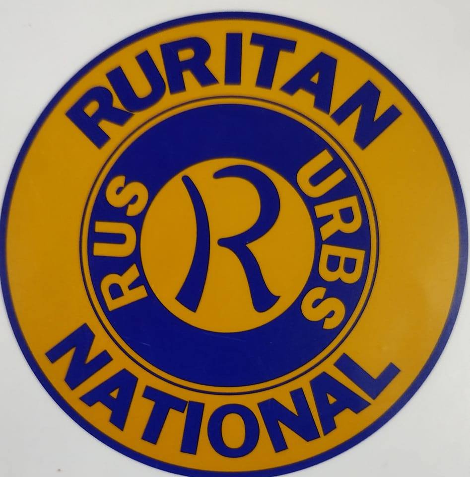 Everett's Ruritan Club | Everetts NC