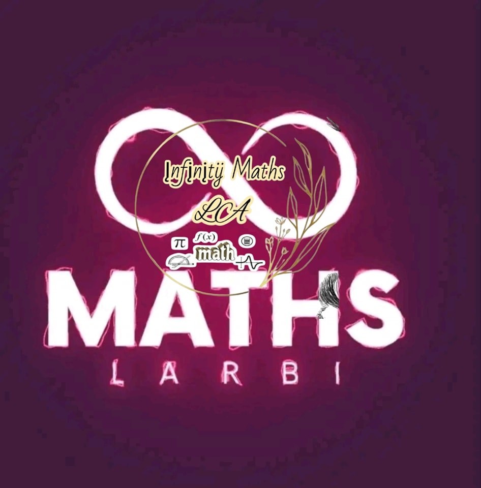Mahdi_Rakah_Math
