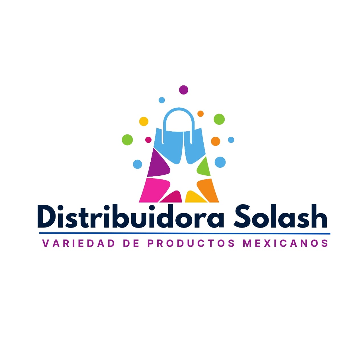 Distribuidora Solash | San Francisco Zapotitlán