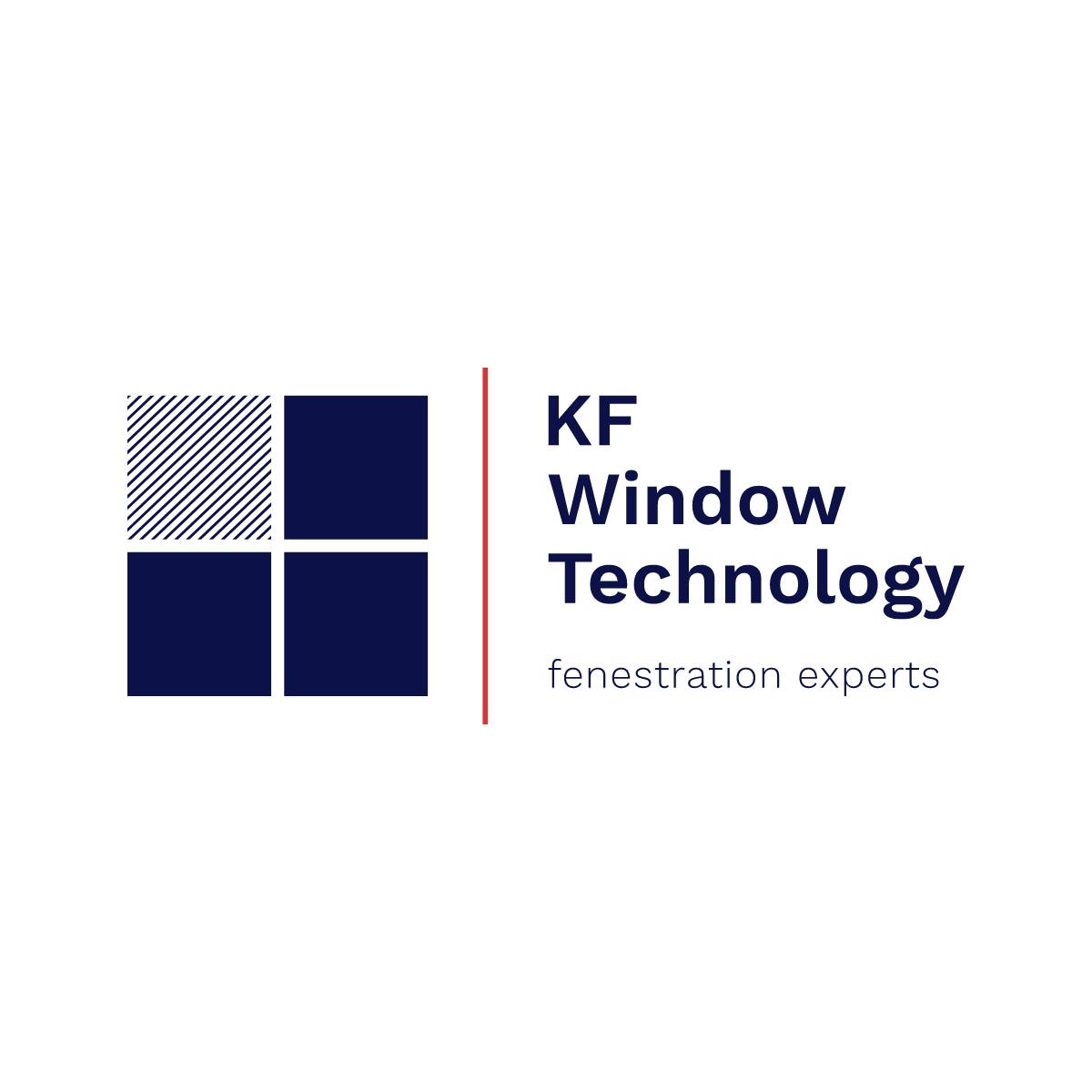 KF Window Technology GmbH | Hainsfarth