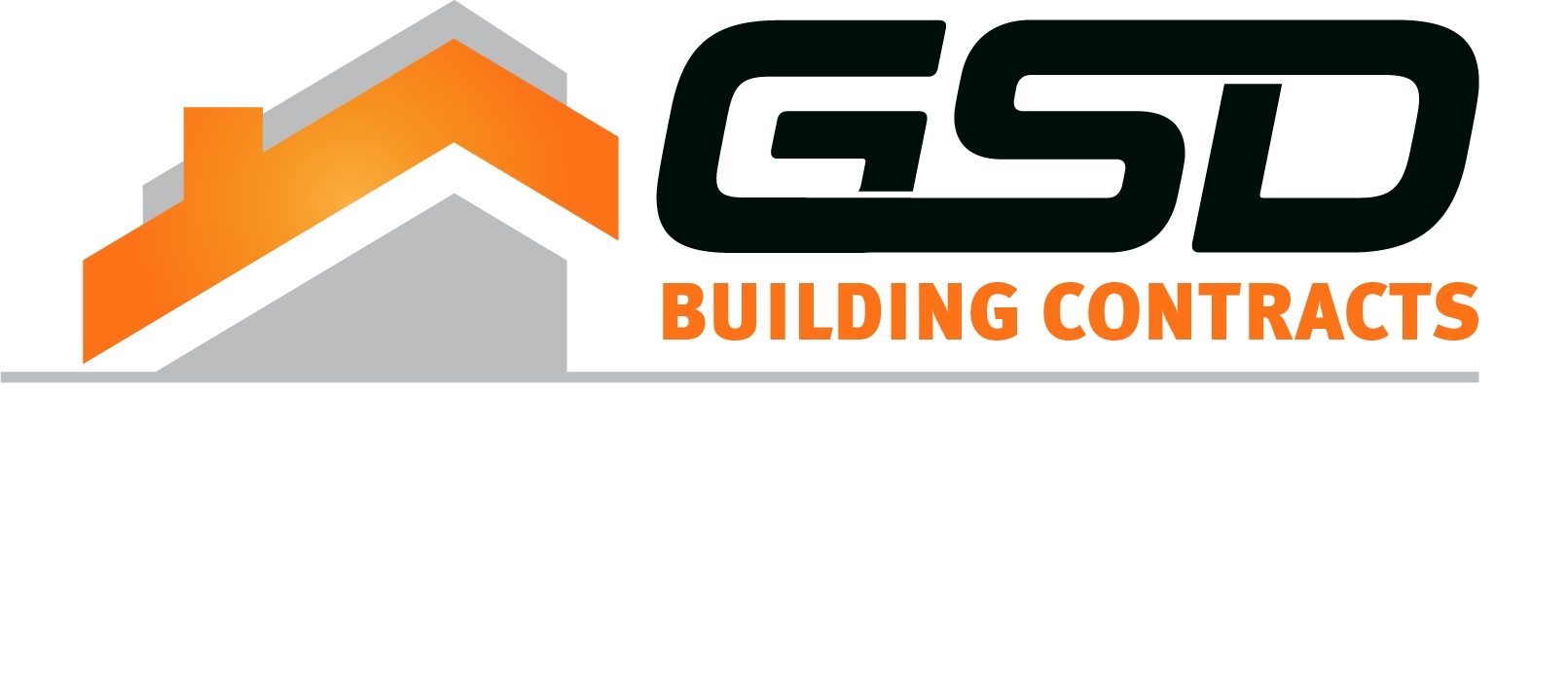 GSD Building Contracts