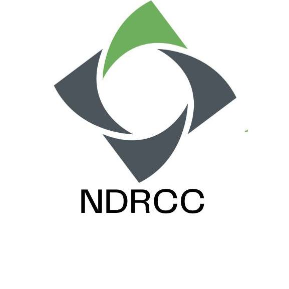 Northern Dauphin Regional Chamber of Commerce