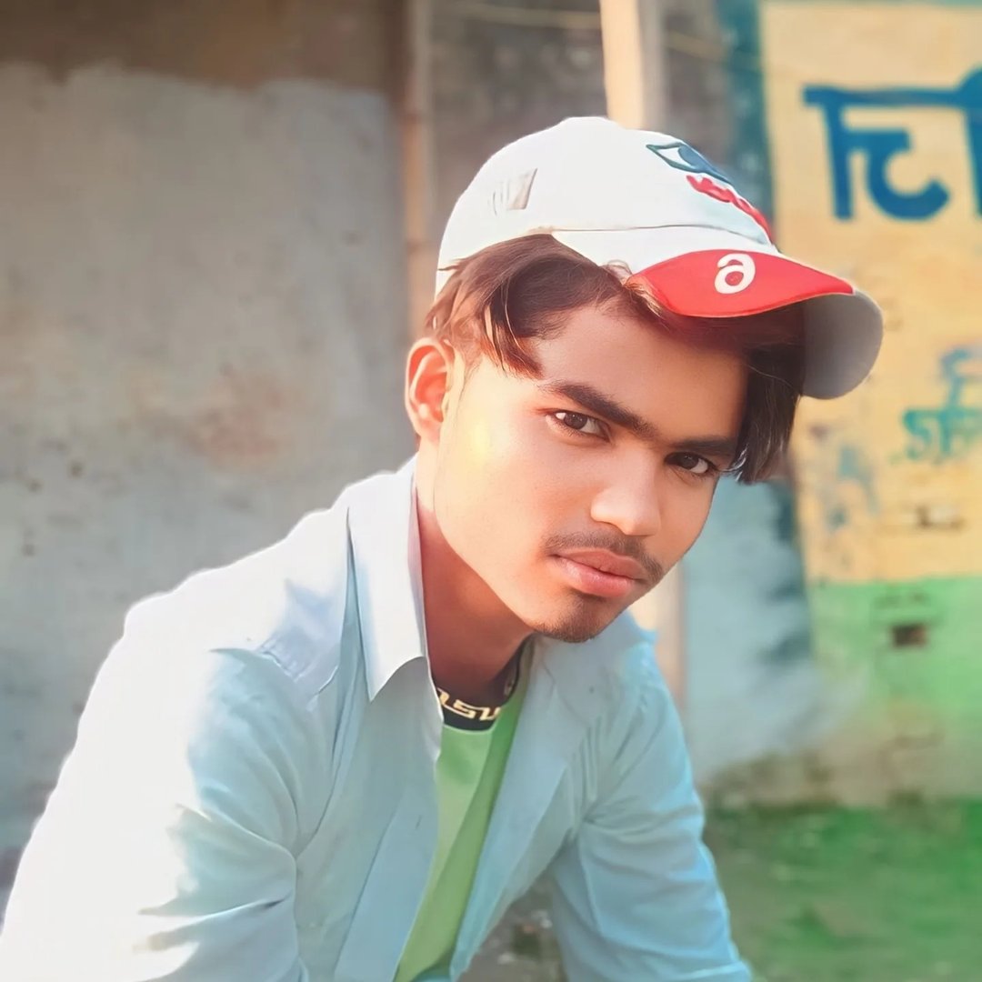 Motor Malik ka Banaya Driver Ne Bewakoof😂 Azeem Kham #comedy #fyp #fb # ...