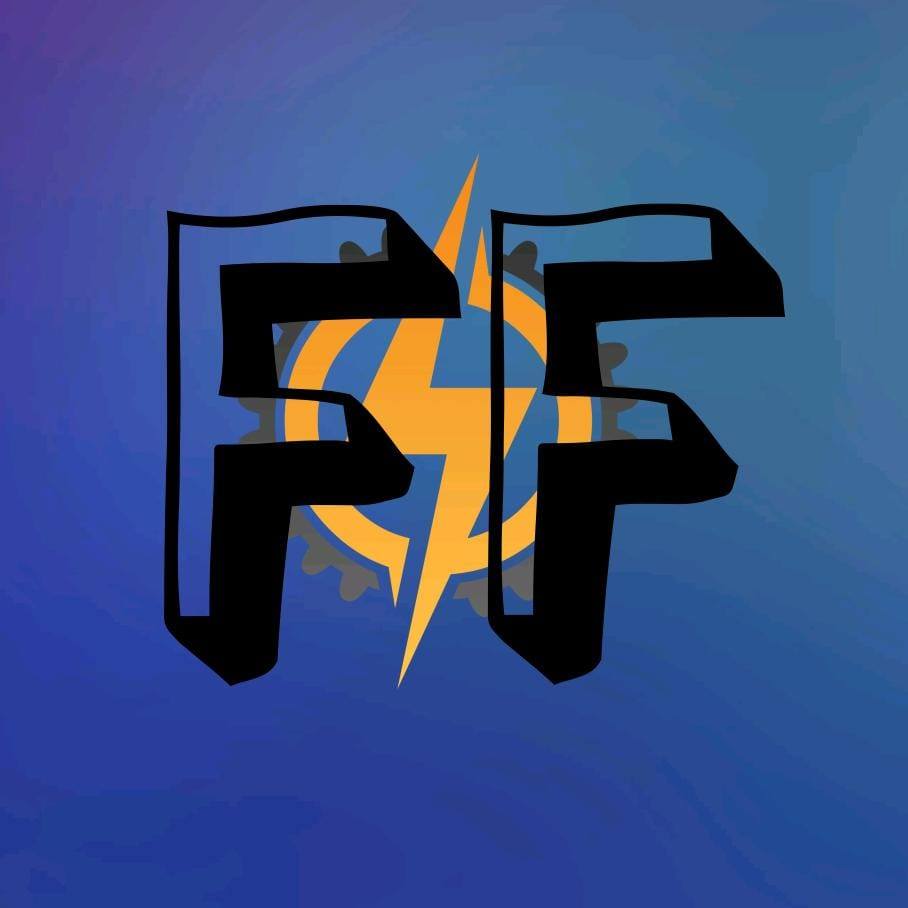 Facts Factory 1.0