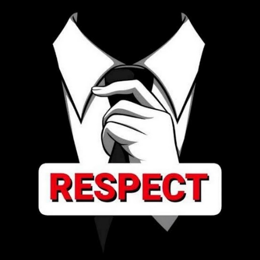 𝙍𝙚𝙨𝙥𝙚𝙘𝙩 - จบ!😂 ความเห็นที่ปักหมุดตลกดี!🥵#respekt #Respect... | Facebook