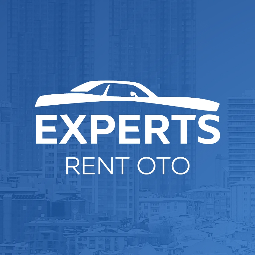 Experts rent a car - اكسبيرتس لتأجير السيارات