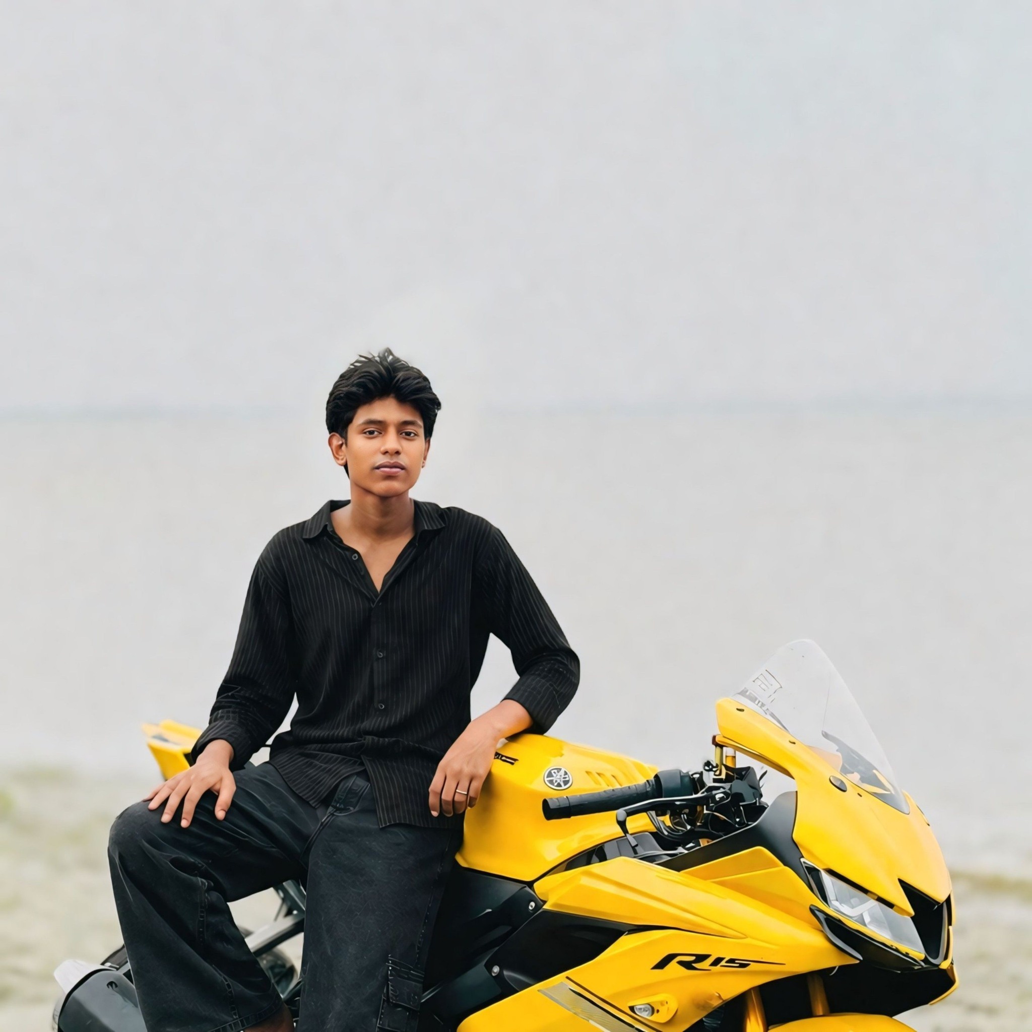 ইসলামিয়া সরকারি কলেজ সিরাজগঞ্জ | Facebook