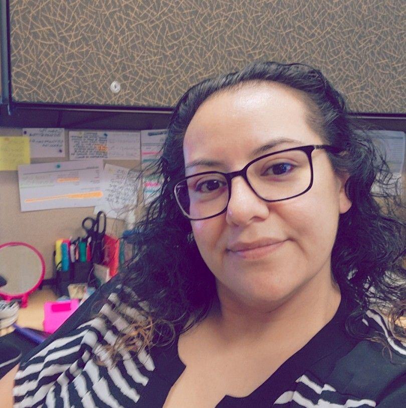 What's Happening In Elgin IL? | We’re asking for the community’s help ...