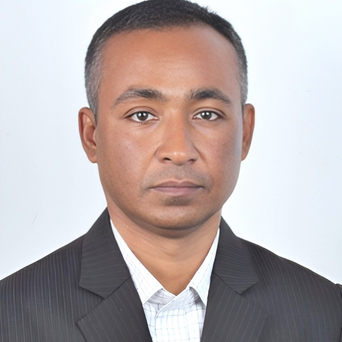 MEKIT SEO