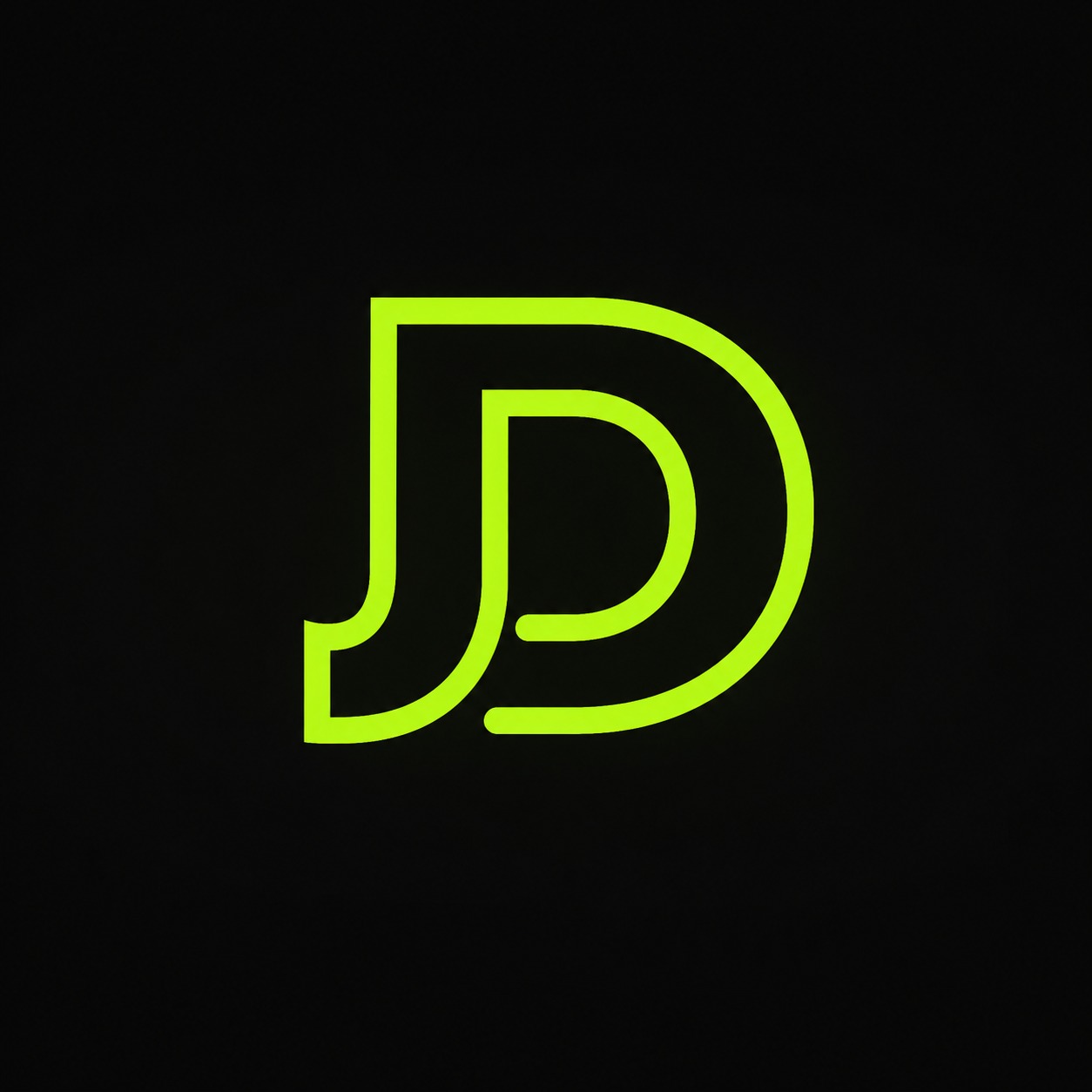 VA Graphics Design | Puerto Princesa
