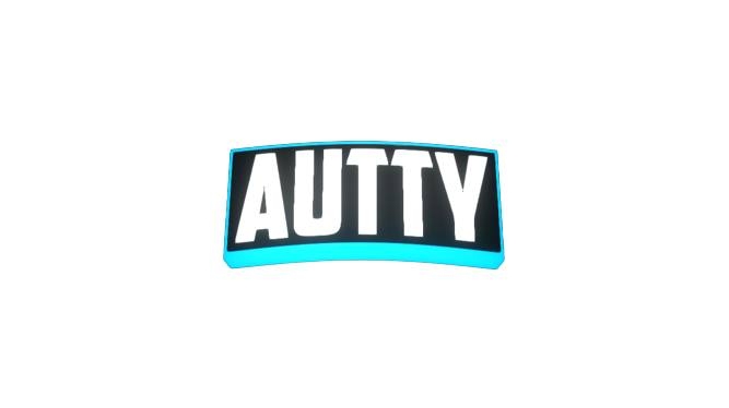Autty - สนามอารมณ์