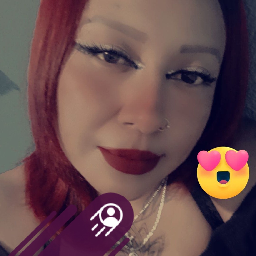 Maria Dolores Rodriguez Valente