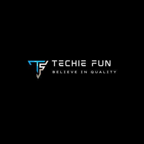 Techie Fun | Dhaka