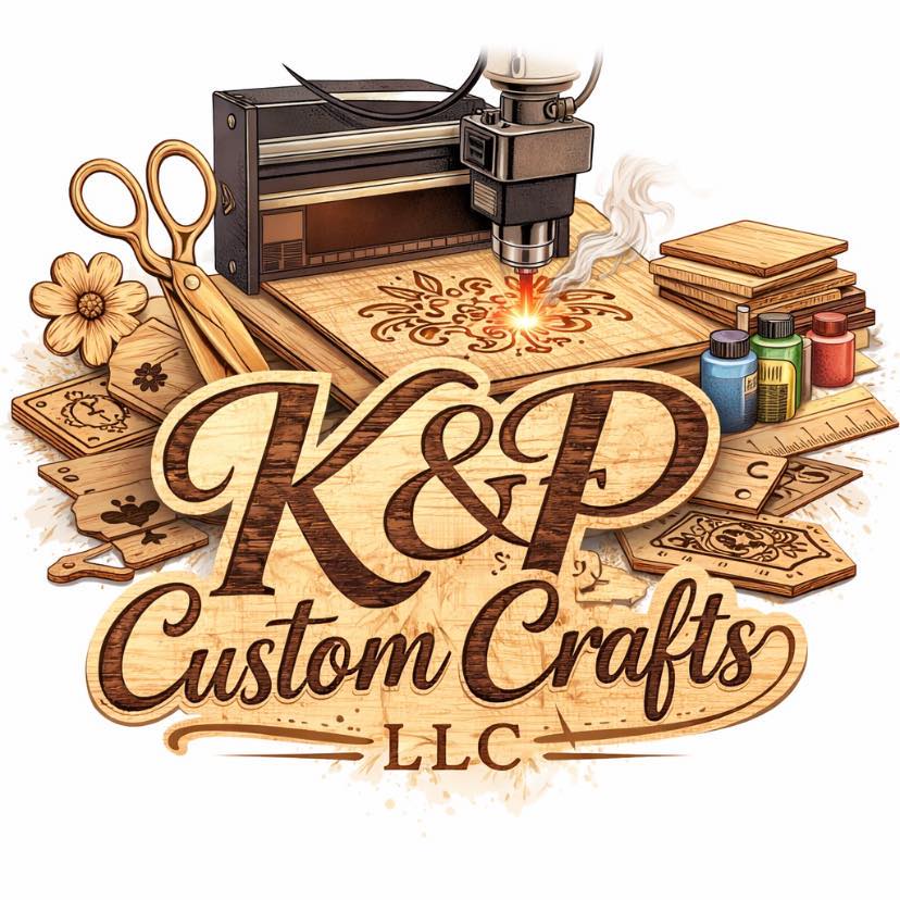 K&P Custom Crafts | Clayton MI