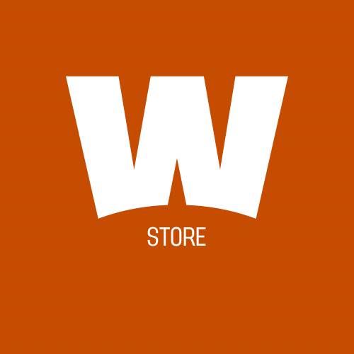 Wisdom STORE