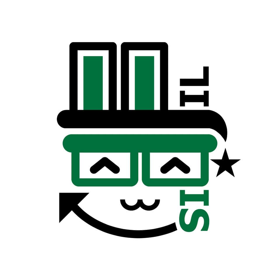 Fil-Bis Health Chatbot