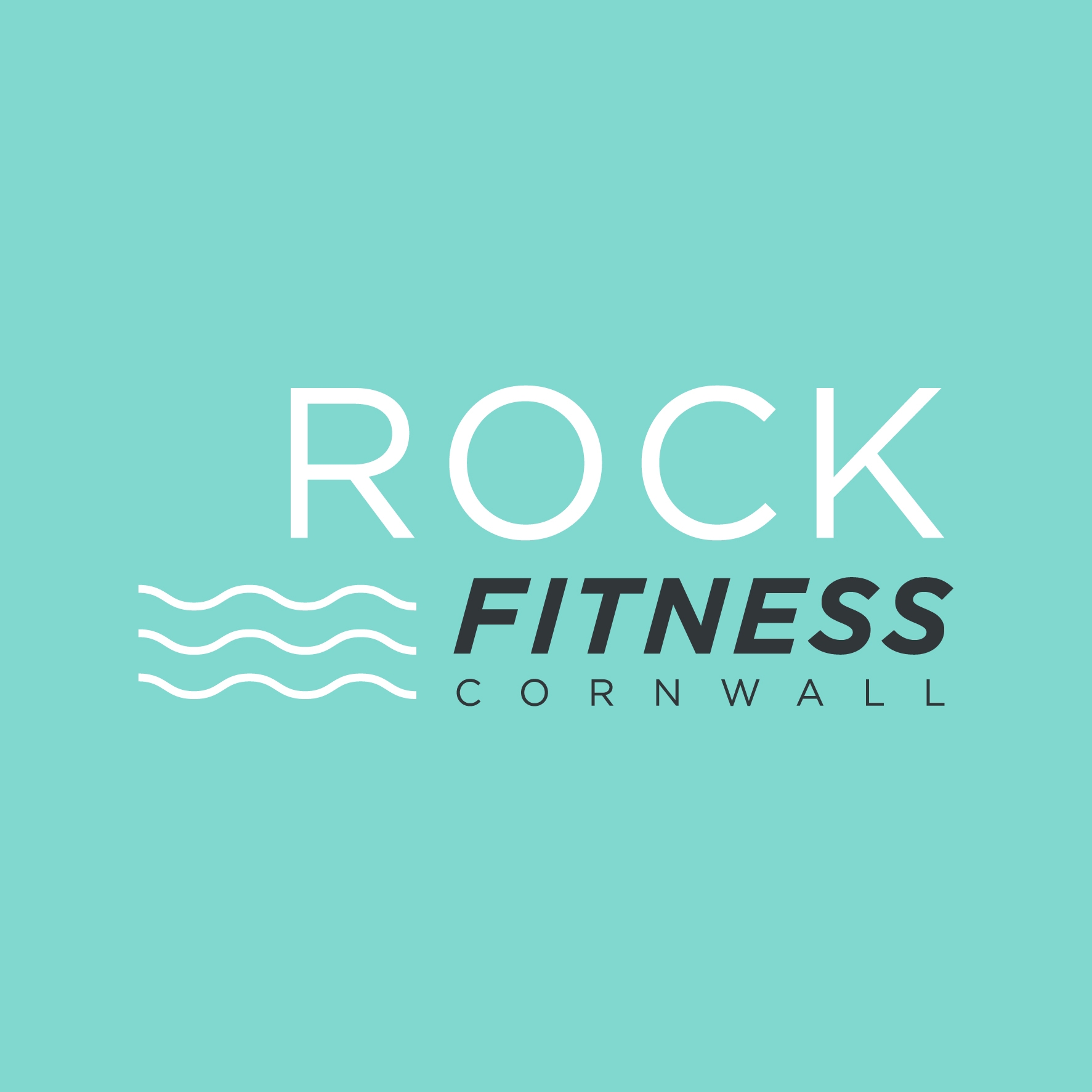 Rock Fitness Cornwall