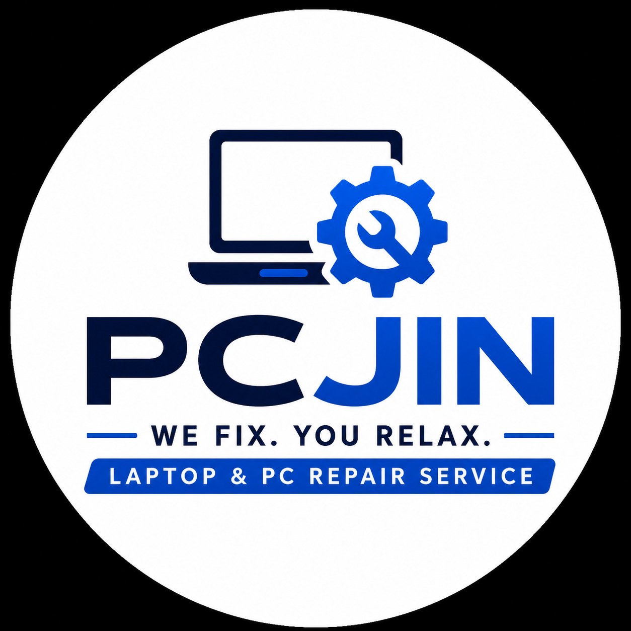 PCjin Bulacan | San Rafael