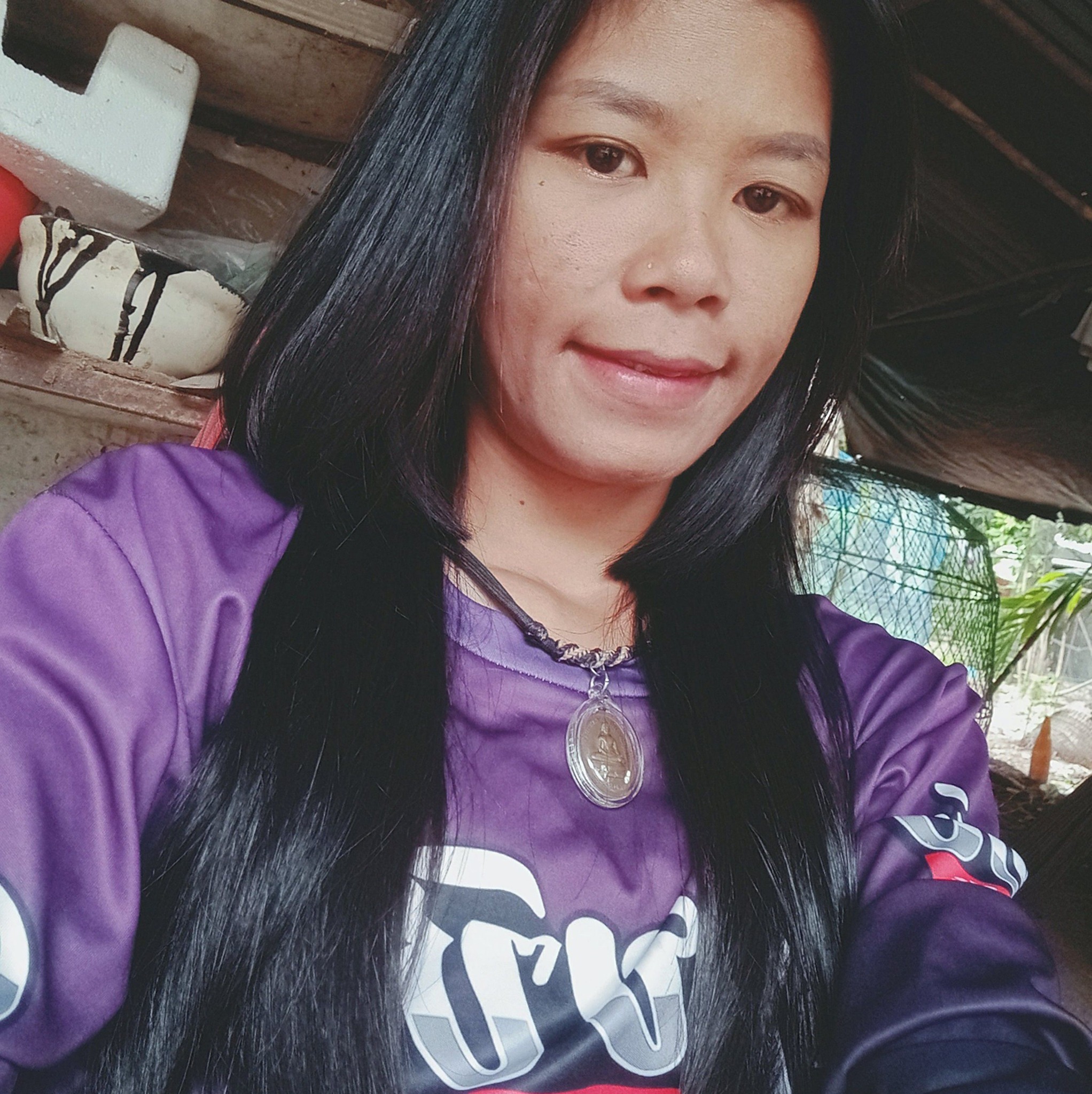ช่ๅง อร กรงนกเขๅใหญ่ นกเขๅชวๅ