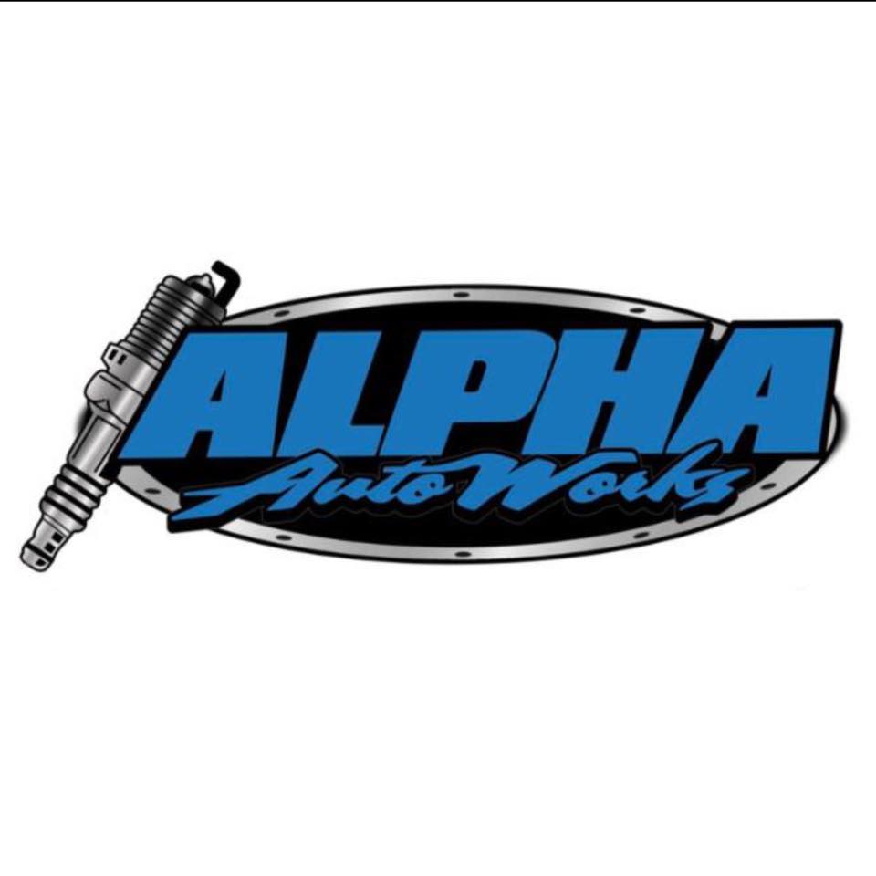 Alpha Autoworks | Crestwood KY