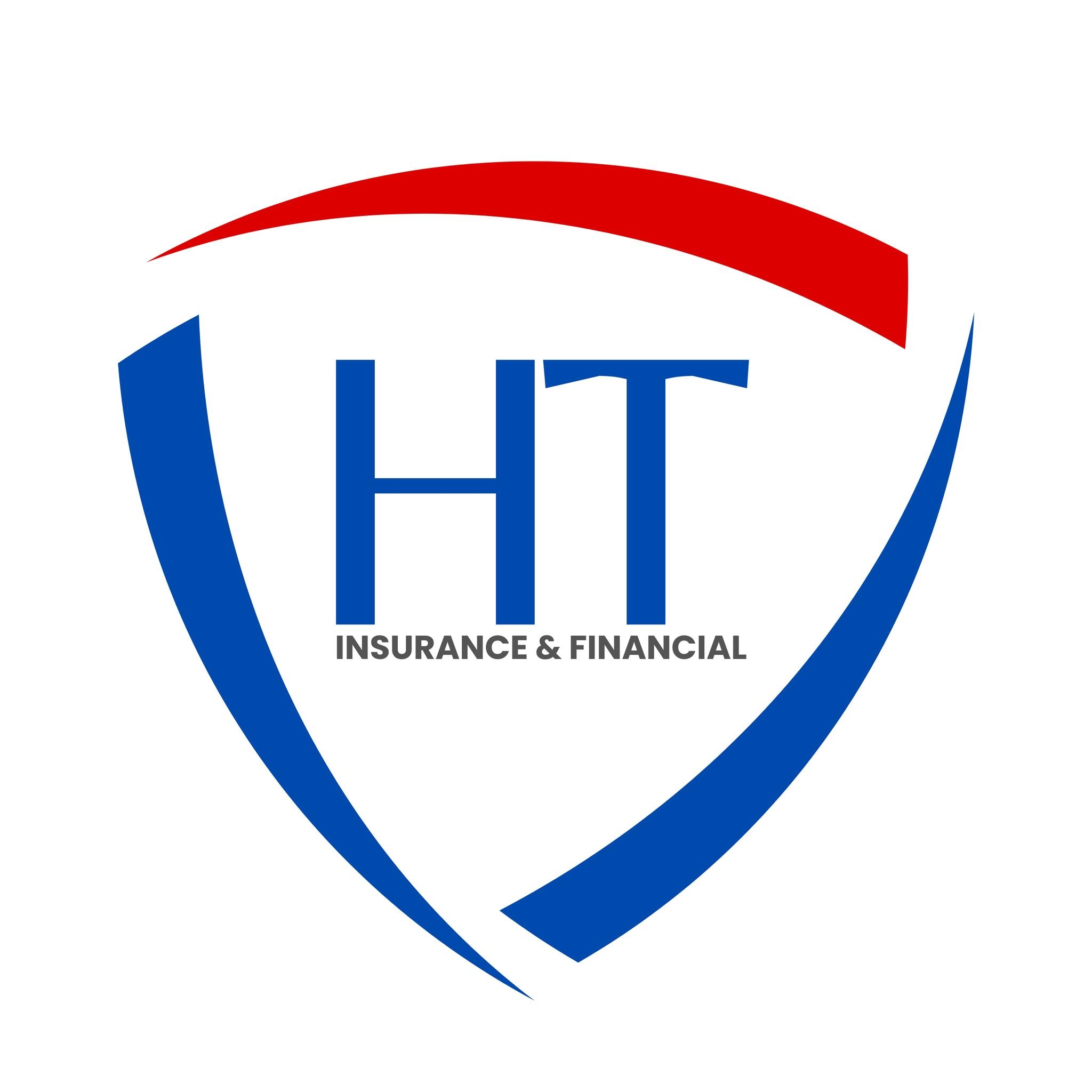 HT Insurance | Orlando FL