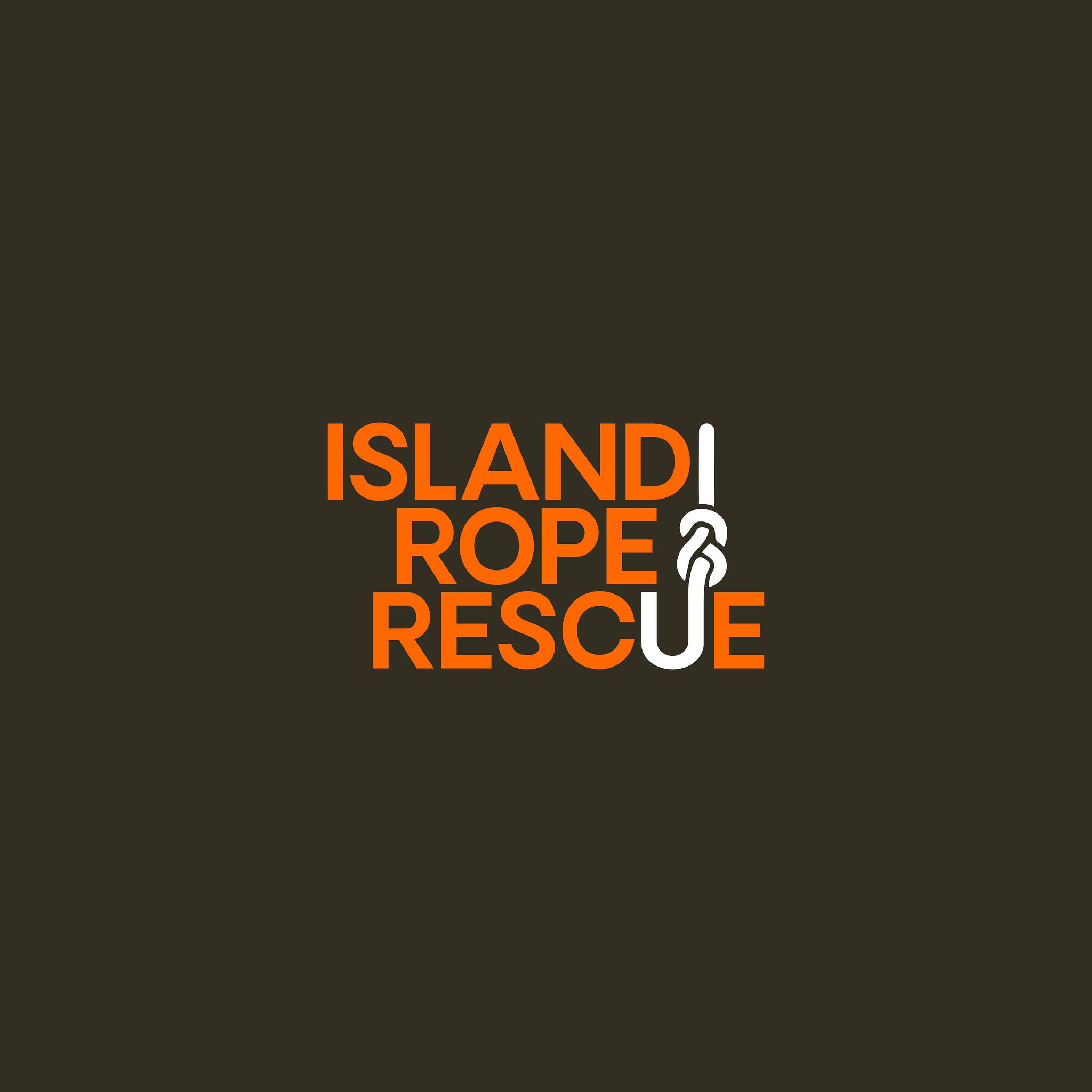 Island Rope & Rescue
